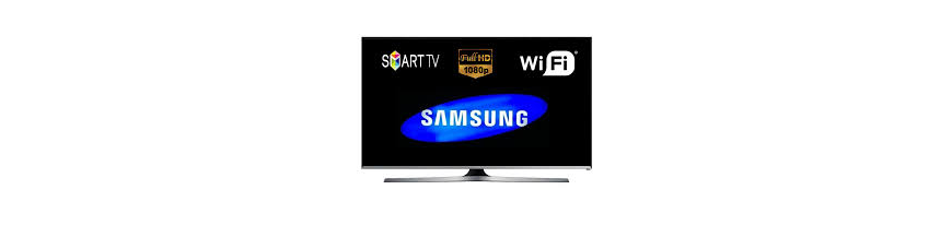 TV Samsung UE43J5500AK